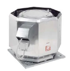 DVV 400-450-560/D4-6