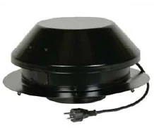 TFER 160-200