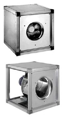MUB 560DS/630DV