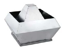 DVN 400-450