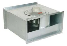 КТ 70-40