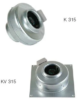 K/KV 315