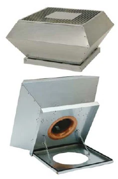 TFDX 400-500