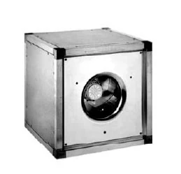 MUB 450DS/499E4/499E6