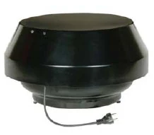 TFER 315