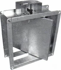 Клапан КП-1