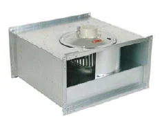 KT 50-30