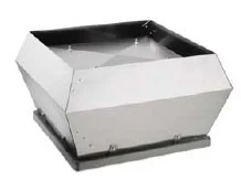 DVSI 310